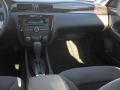 2012 Impala LT #16