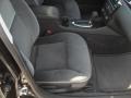2012 Impala LT #19