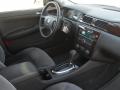 2012 Impala LT #20