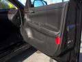 2012 Impala LT #21