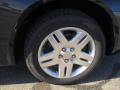 2012 Impala LT #22