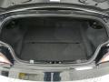 2003 Z4 2.5i Roadster #11