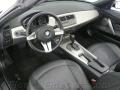 2003 Z4 2.5i Roadster #12