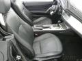 2003 Z4 2.5i Roadster #13