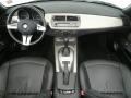 2003 Z4 2.5i Roadster #14