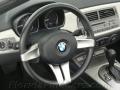 2003 Z4 2.5i Roadster #15