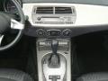 2003 Z4 2.5i Roadster #16