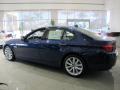 2012 5 Series 535i Sedan #5