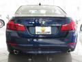 2012 5 Series 535i Sedan #7