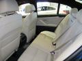 2012 5 Series 535i Sedan #8