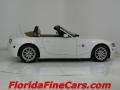 2005 Z4 2.5i Roadster #4
