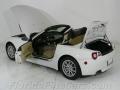 2005 Z4 2.5i Roadster #8