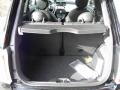  2012 Fiat 500 Trunk #22