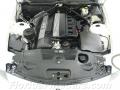 2005 Z4 2.5i Roadster #11