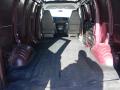  2004 Chevrolet Express Trunk #14