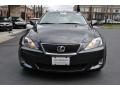 2008 IS 250 AWD #2