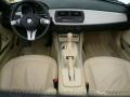 2005 Z4 2.5i Roadster #15