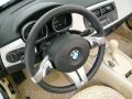 2005 Z4 2.5i Roadster #16