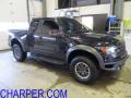 2010 F150 SVT Raptor SuperCab 4x4 #1 2010 F150 SVT Raptor SuperCab 4x4 #1