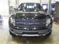 2010 F150 SVT Raptor SuperCab 4x4 #4 2010 F150 SVT Raptor SuperCab 4x4 #4