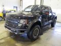 2010 F150 SVT Raptor SuperCab 4x4 #5 2010 F150 SVT Raptor SuperCab 4x4 #5