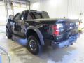 2010 F150 SVT Raptor SuperCab 4x4 #6 2010 F150 SVT Raptor SuperCab 4x4 #6