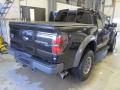 2010 F150 SVT Raptor SuperCab 4x4 #7 2010 F150 SVT Raptor SuperCab 4x4 #7