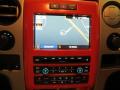 Navigation of 2010 Ford F150 SVT Raptor SuperCab 4x4 #18 Navigation of 2010 Ford F150 SVT Raptor SuperCab 4x4 #18
