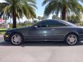 2003 CL 55 AMG #1 2003 CL 55 AMG #1