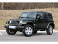 2010 Wrangler Unlimited Sahara 4x4 #3 2010 Wrangler Unlimited Sahara 4x4 #3