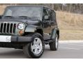 2010 Wrangler Unlimited Sahara 4x4 #4 2010 Wrangler Unlimited Sahara 4x4 #4