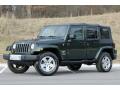 2010 Wrangler Unlimited Sahara 4x4 #5 2010 Wrangler Unlimited Sahara 4x4 #5