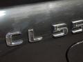 2003 CL 55 AMG #11 2003 CL 55 AMG #11