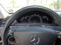 2003 CL 55 AMG #17 2003 CL 55 AMG #17