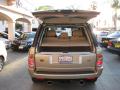 2005 Range Rover HSE #4 2005 Range Rover HSE #4