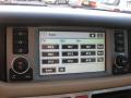 2005 Range Rover HSE #14 2005 Range Rover HSE #14
