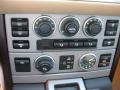 2005 Range Rover HSE #15 2005 Range Rover HSE #15