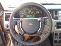2005 Range Rover HSE #18 2005 Range Rover HSE #18