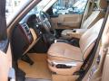 2005 Range Rover HSE #19 2005 Range Rover HSE #19
