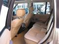 2005 Range Rover HSE #20 2005 Range Rover HSE #20