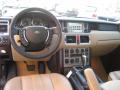 2005 Range Rover HSE #22 2005 Range Rover HSE #22