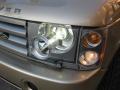 2005 Range Rover HSE #23 2005 Range Rover HSE #23