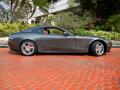  2007 Ferrari 612 Scaglietti Grigio Silverstone (Dark Grey Metallic) #5