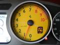  2007 Ferrari 612 Scaglietti F1A Gauges #28