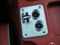 F1A Selector and Control #33