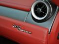  2007 Ferrari 612 Scaglietti Logo #35