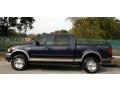 2001 F150 Lariat SuperCrew 4x4 #5