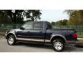 2001 F150 Lariat SuperCrew 4x4 #6