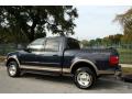 2001 F150 Lariat SuperCrew 4x4 #7