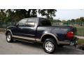 2001 F150 Lariat SuperCrew 4x4 #8